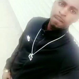 Meet your Posher, Soe